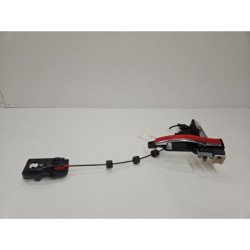 Serrure Avant Droit Ford Mondeo 2 Break